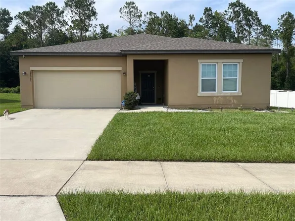 15663 Merlin Ave, Mascotte, FL 34753