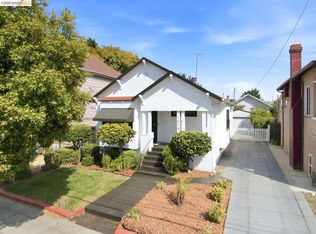 1028 57th St, Oakland, CA 94608