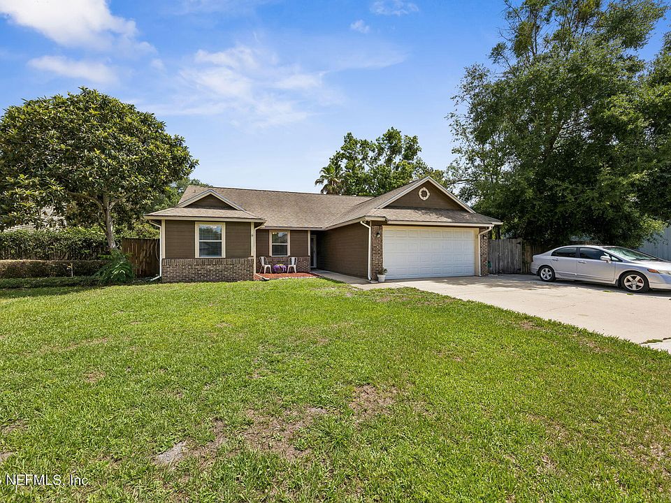 1st image of 9089 FORGEMAKER Court