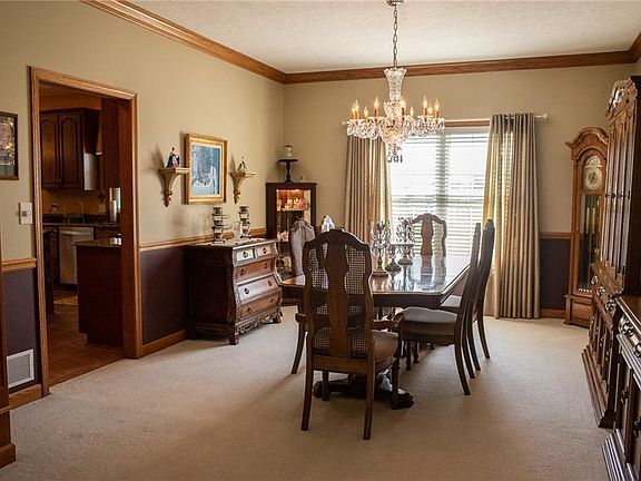 5th image of 8622 Markley Dr
