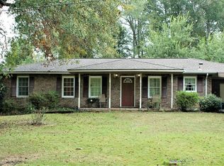 8 Jeep Rd, Phenix City, AL 36869