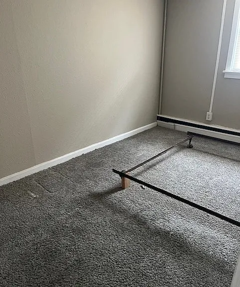 110 W Crocus Rd #2 — Photo 6