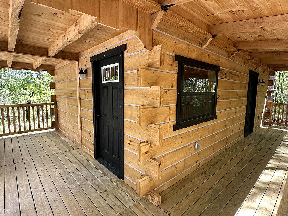 0 Harrison Rd TRACT 7, Jackson, OH 45640 Zillow