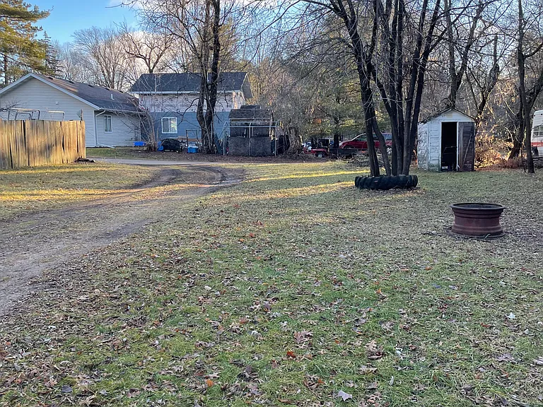 3967 Brown St — Photo 20