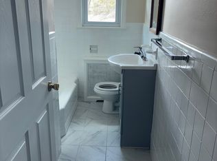11 Grange St APT 1, Greenwich, CT 06830