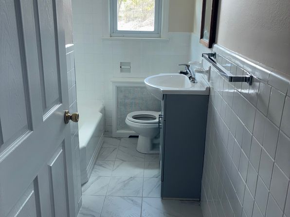 11 Grange St APT 1