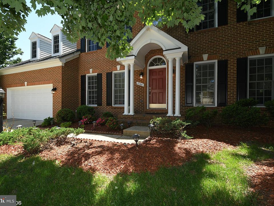 1st image of 2144 Tysons Executive Ct