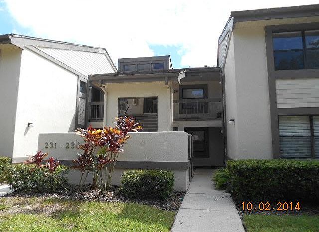 1st image of 234 Woodlake Wynde