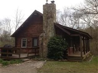769 Paine Rd, North Attleboro, MA 02760