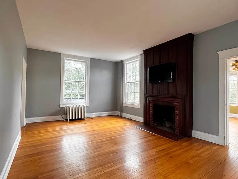 111 Washington Ave — Photo 8