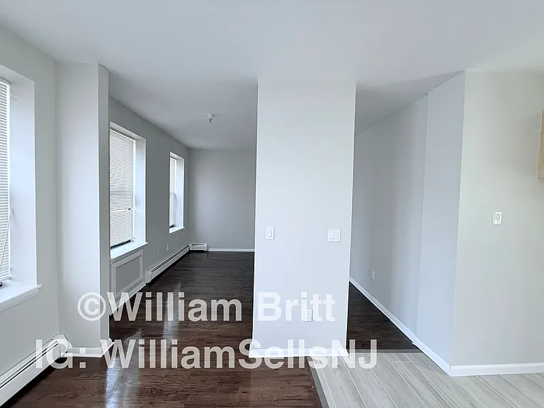67 Brinkerhoff St #4D — Photo 7