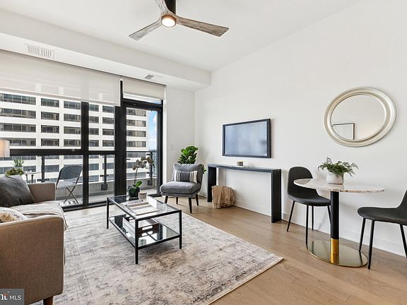 5th image of 1650 Silver Hill Dr #1008