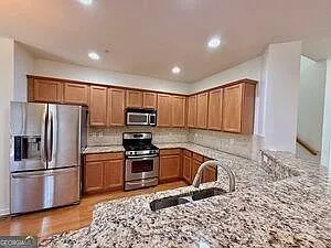 6243 Sawtooth Oak Ct SE — Photo 12