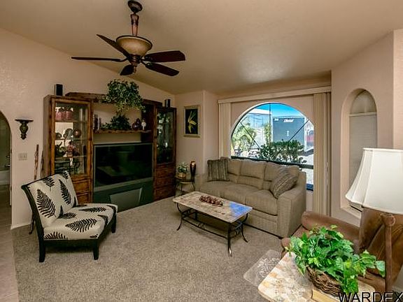5th image of 3560 Pelican Dr