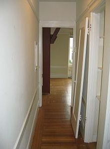 2nd image of 825 Jones St APT 16
