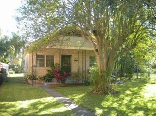 521 Phosphor Ave, Metairie, LA 70005