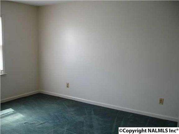 3rd image of 4427 Bonnell Dr NW APT A