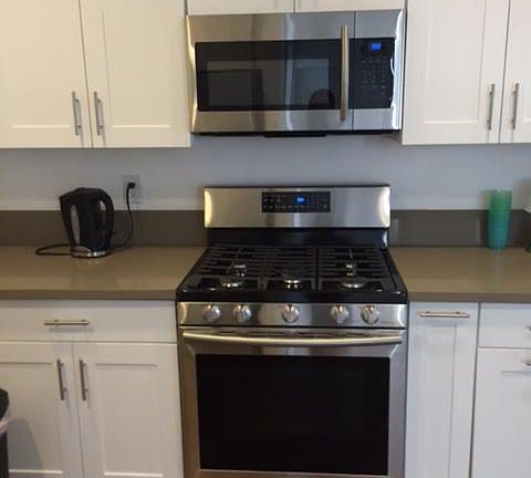 4th image of 4376 Park Paloma