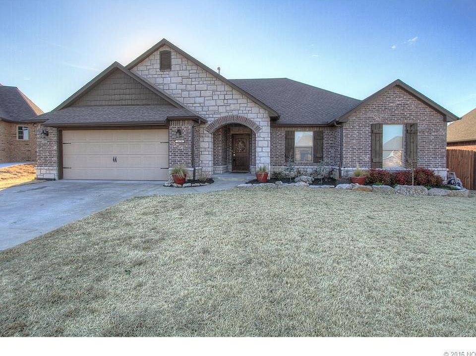 1st image of 14558 Courtney Dr