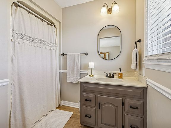 27th image of this home