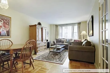 Sold by essential NEW YORK Real Estate