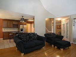 5th image of 9589 Leatherwood Ln