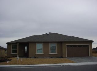 2681 Stonecreek Dr, Richland, WA 99354