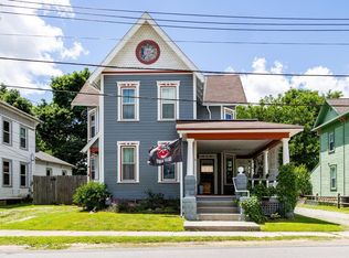 8 Mill St, Norwalk, OH 44857
