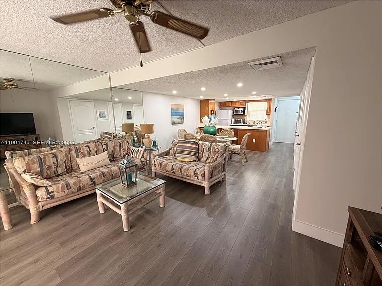 87455 Old Hwy #245 — Photo 4