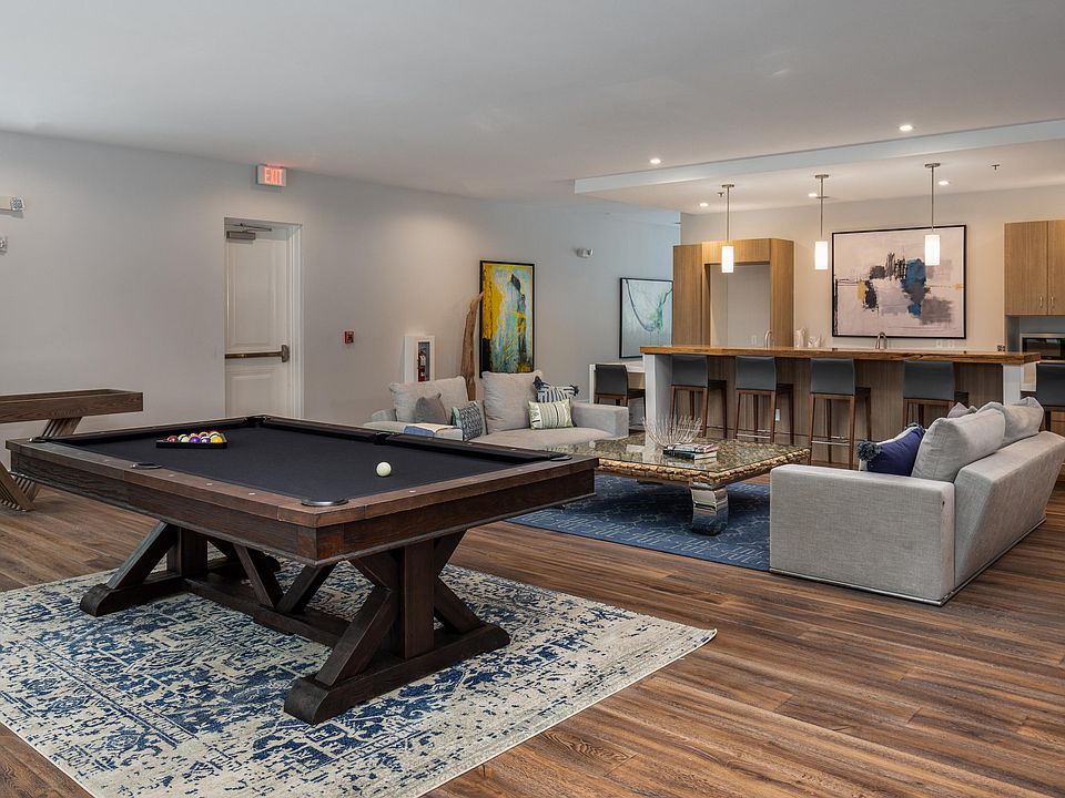 Legacy Mount Pleasant Apartment Rentals Mount Pleasant, SC Zillow