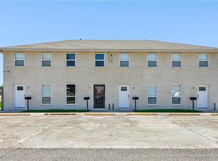 900 Avenue H APT D, Westwego, LA 70094