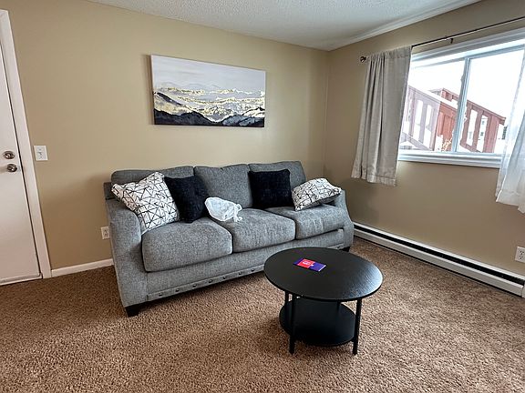 4th image of 3329 Mahoney Dr #3329