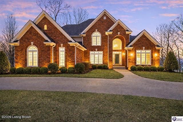 1st image of 600 River Edge Rd