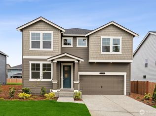 5715 147th Street Ct E #2, Puyallup, WA 98375