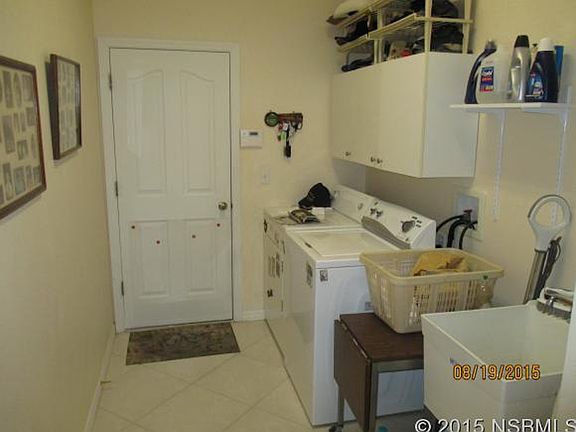 5th image of 2741 Turnbull Estates Dr