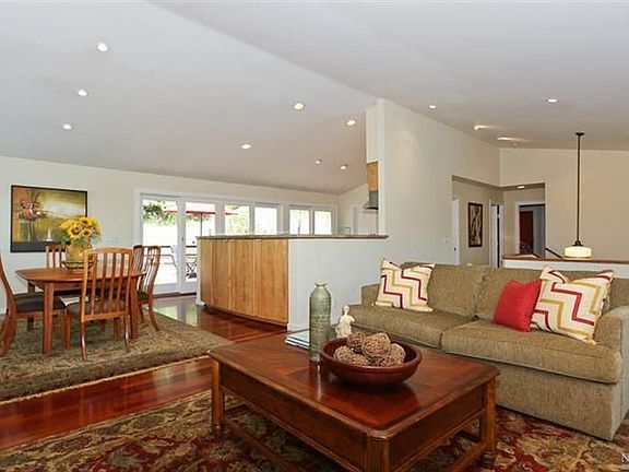 5th image of 391 N Almenar Dr