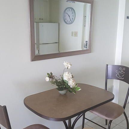 4th image of 1575 Ocean Shore Blvd #C040