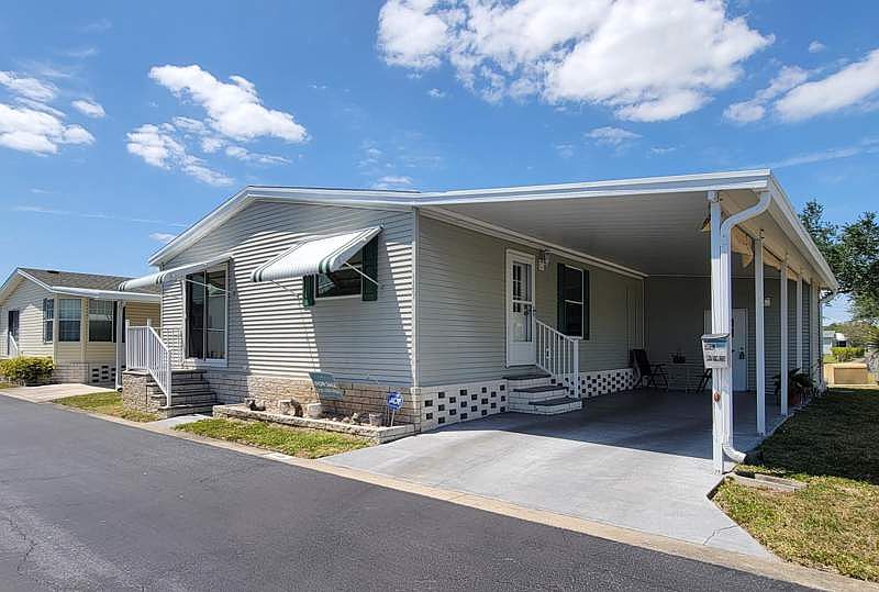 1st image of 5200 28th St N #149