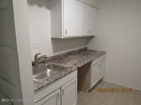 1st image of 3507 Lodge Ln APT 116