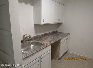 3507 Lodge Ln APT 116, Louisville, KY 40218