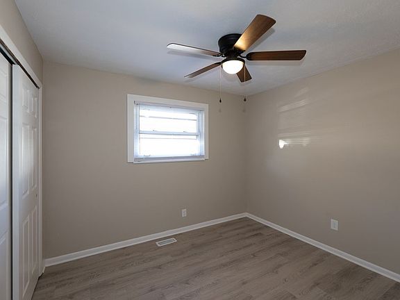 2nd image of 4244 Redfern Dr