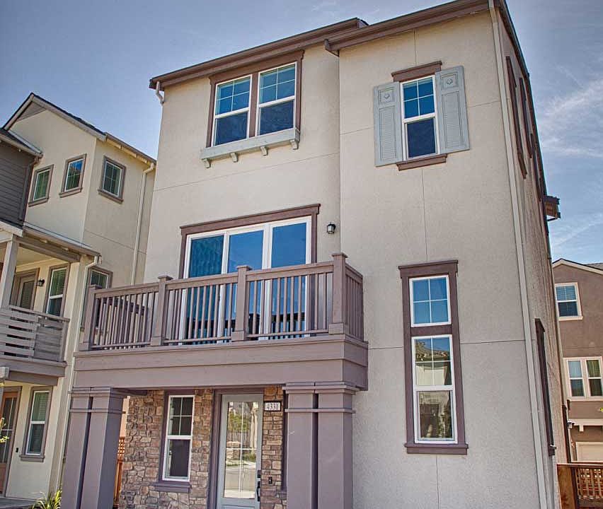 1st image of 4331 Panorama Dr
