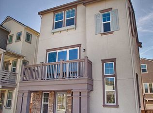 4331 Panorama Dr, Dublin, CA