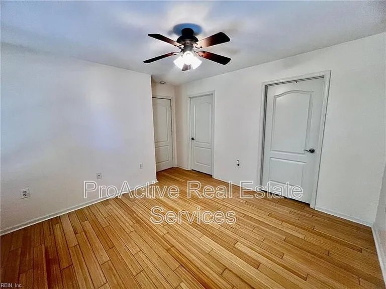 4581 Duffy Dr — Photo 13