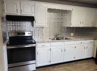 101 Ruby St, Lancaster, PA 17603