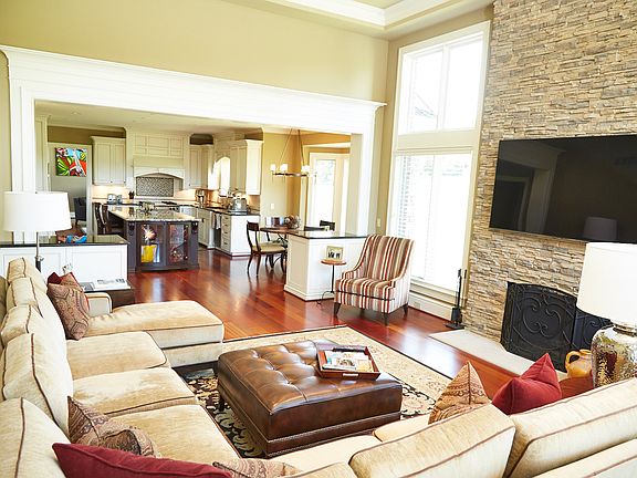 5th image of 1254 Cedarholm Ln