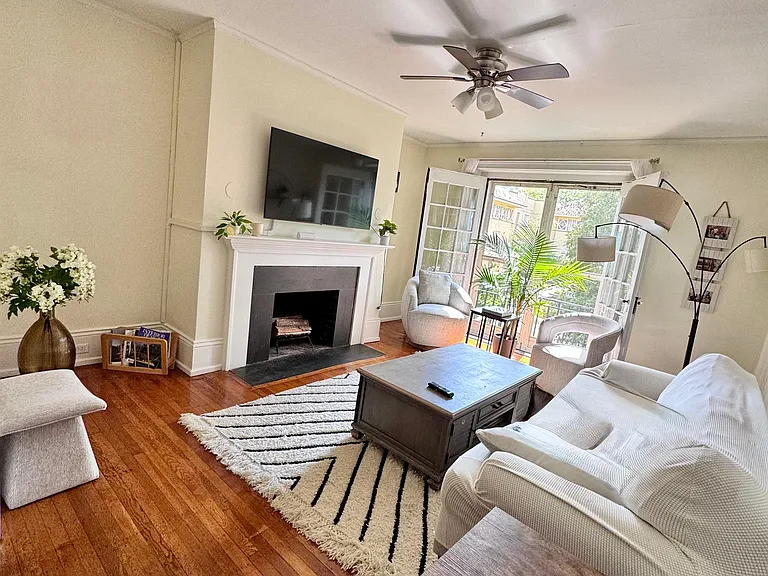 411 W Lancaster Ave #4 — Photo 15