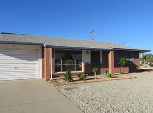 25890 Plum Hollow Dr, Menifee, CA 92586