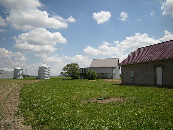 5th image of 1778 W. County Road 950 N.