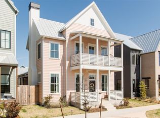 1711 Oso Ave, Oklahoma City, OK 73108